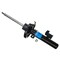 Sachs 08-05 Volvo V50/08 Volvo S40/07 Volvo S4 Strut, 313665 313665 - alternate 2